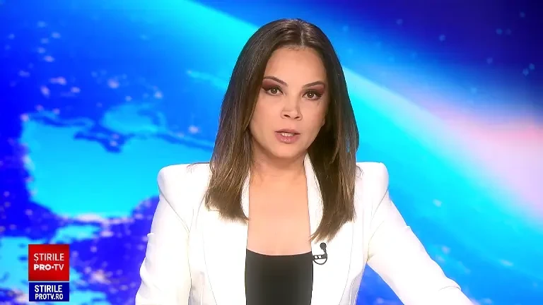 O turistă din Spania a fost mușcată de mână de un urs, la barajul Vidraru. Este al treilea atac în 24 de ore în zonă