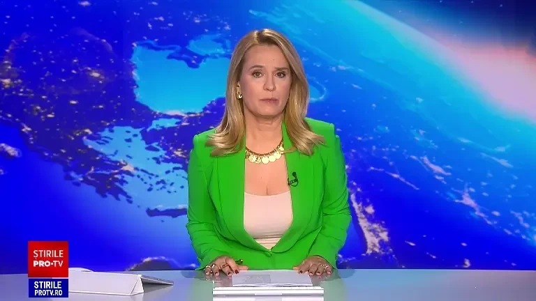 Consultări politice la Cotroceni. USR nu este de acord cu majorări de taxe și impozite, anunțate de PNL