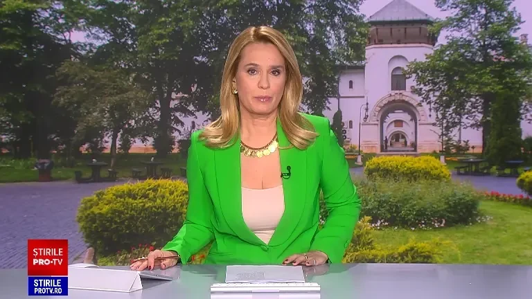 Surse: PSD ar putea propune un premier tehnocrat pentru noul guvern. Singurul consens, până acum, este legat de creșterea TVA