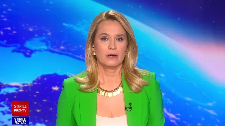 Fostul deputat Dan Vîlceanu a fost trimis în judecată după ce l-a bătut în Parlament pe Florin Roman