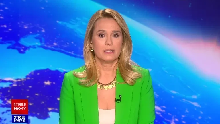 Eurobarometru: 52% dintre europeni au încredere în Uniune, cel mai mare procent din 2007 până în prezent