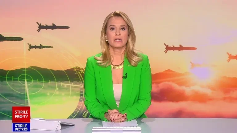 Merz: Germania va sprijini producția de rachete cu rază lungă de acțiune în Ucraina, fără restricții privind țintele