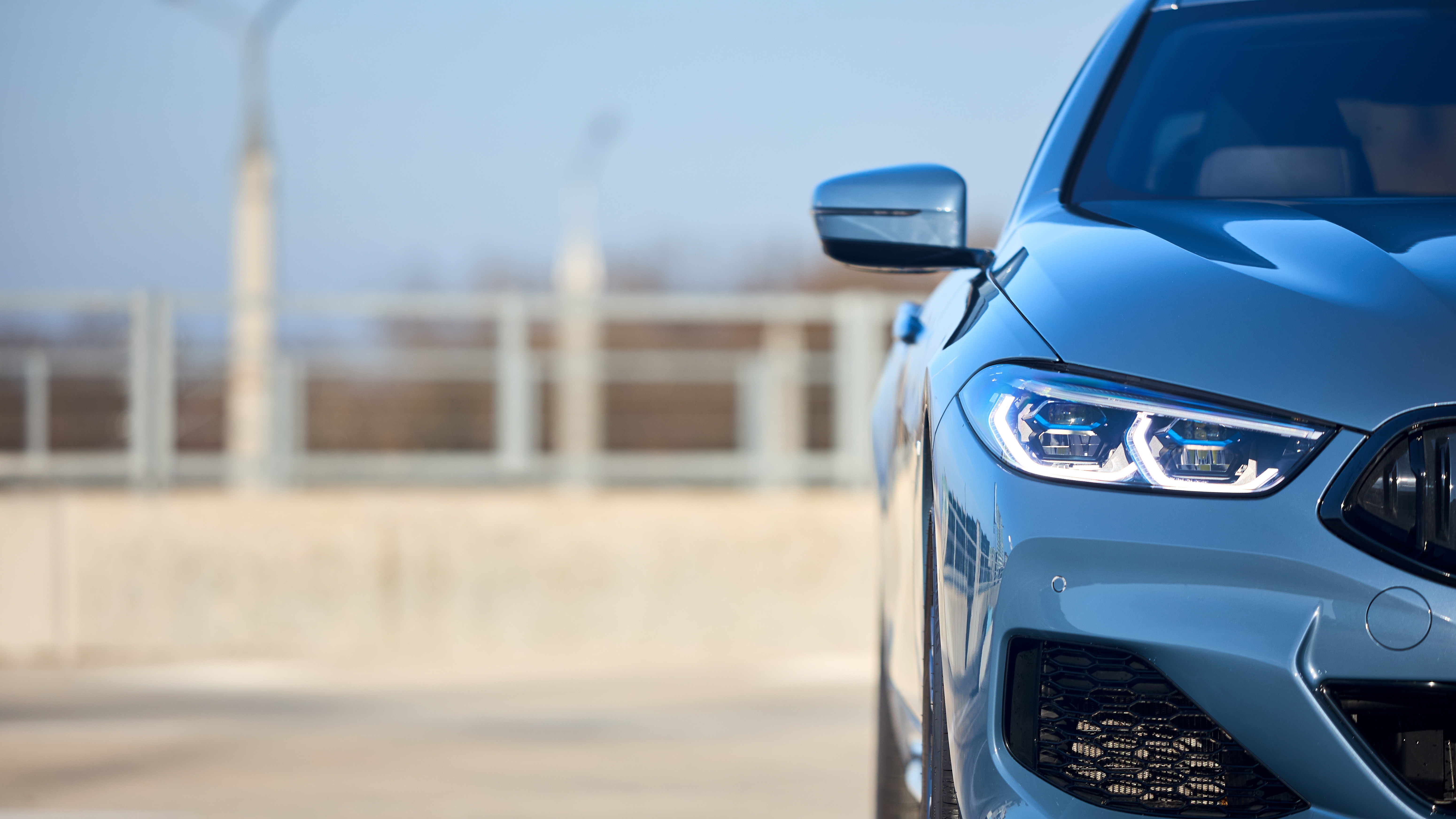 Constructorii auto germani negociază cu SUA un posibil acord privind tarifele vamale