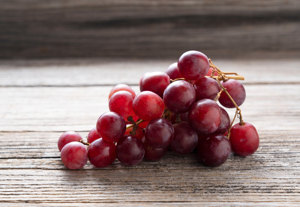 Ce nu ar trebui să pui niciodată &icirc;n cuptorul cu microunde