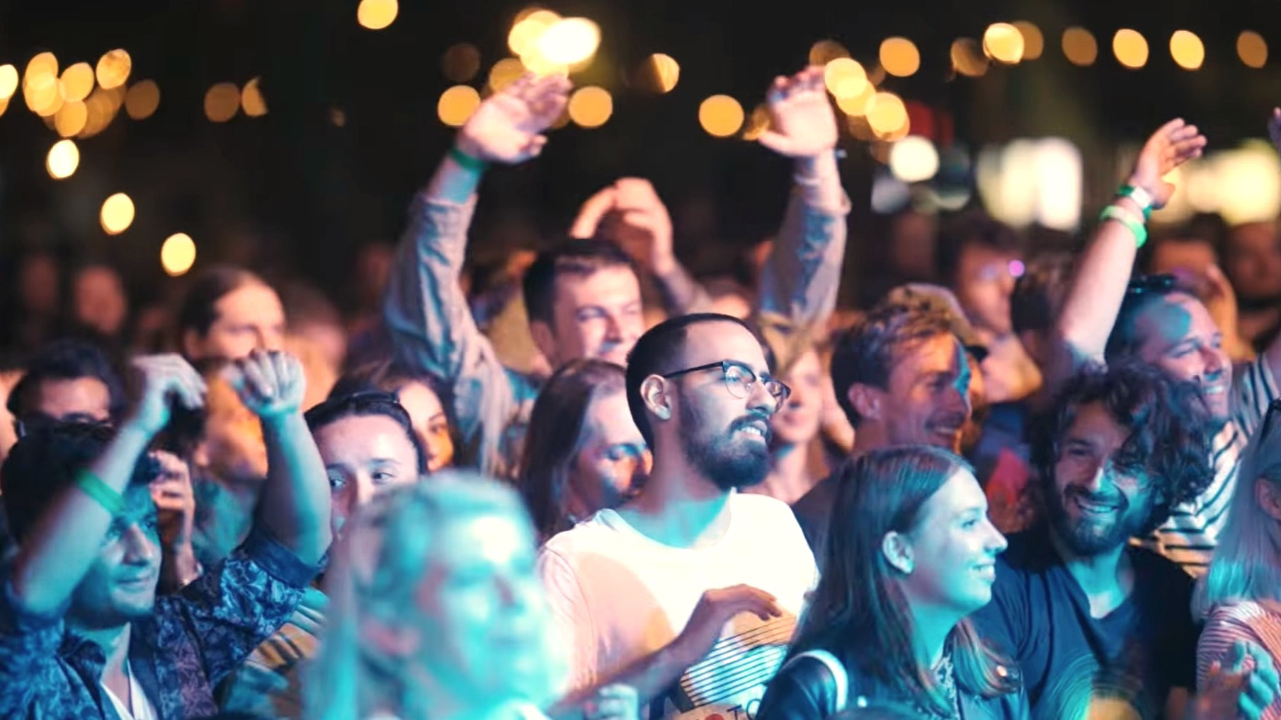 De la clădiri uitate la hub-uri culturale: cum renaște Timișoara prin ochii comunității