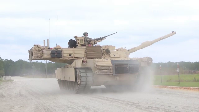 Investiție strategică România-SUA în domeniul militar. Județul norocos care va atrage proiectul de 220 de milioane de dolari