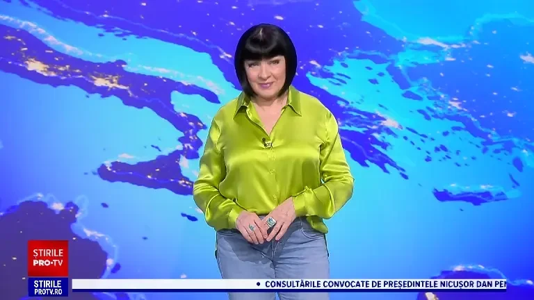 Horoscop 29 mai 2025, cu Neti Sandu. O zodie se poate trezi cu un supliment salarial