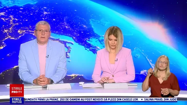 Rezervişti trecuţi de prima tinereţe, chemaţi din nou la poligon. Kilogramele acumulate între timp le-au dat bătăi de cap