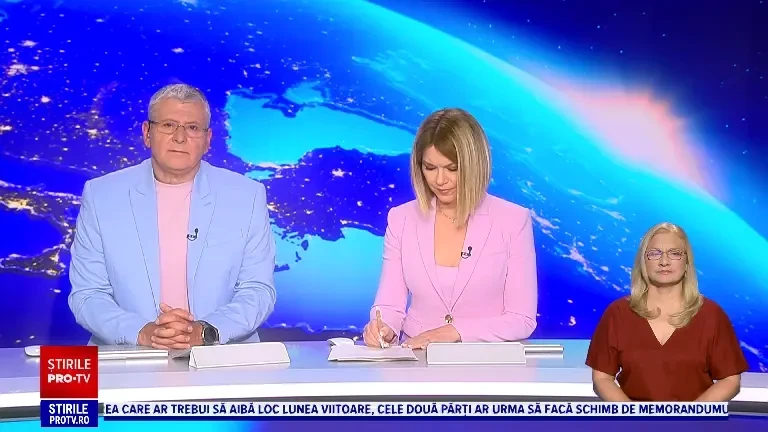 Un bătrân din Neamţ a fost jefuit de 28.000 de lei după ce și-a chemat vecinii să-l ajute în curte. Cum și-a recuperat banii