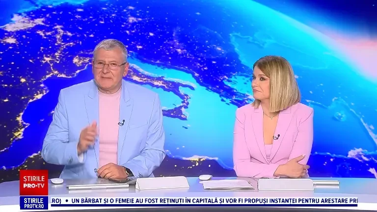 Medicamentul revoluționar care ar putea ajunge curând în spitale. Promite să atace bacteriile „indestructibile”