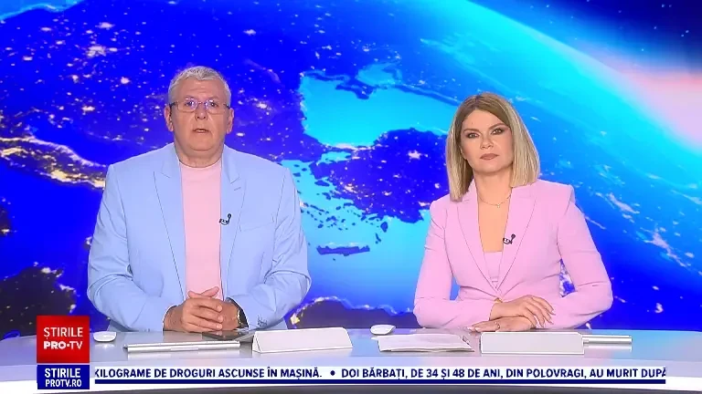 Două călugărițe au uimit publicul cu o sesiune de beatbox și dans într-o emisiune TV. Clipul a devenit viral