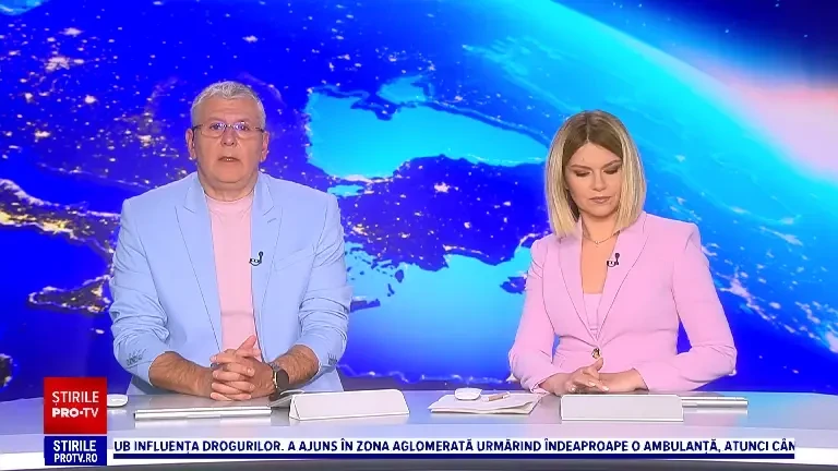 Case distruse de inundații, oameni disperați și niciun utilaj pe teren. În Galați, totul a rămas neschimbat din septembrie