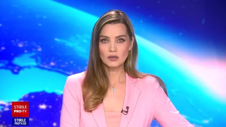 Crimă înfiorătoare în Dolj. Un bărbat a murit după ce a fost bătut crunt de proprietarul unui bar pentru că refuzase să plece