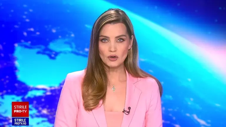 Coșmarul femeii care a fost ținută în sclavie, timp de 7 ani, de o familie din Bucureşti. Era ținută în lanțuri și abuzată