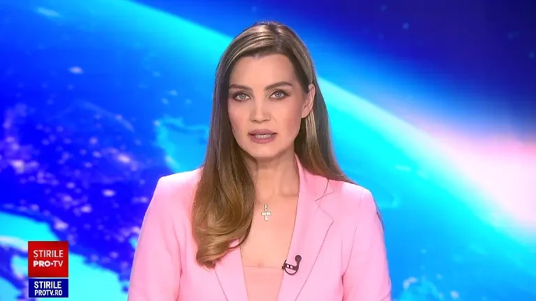 Imagini din dronă cu suprafețe uriașe sub ape, în Covasna. Apa atinge pe alocuri 2 metri