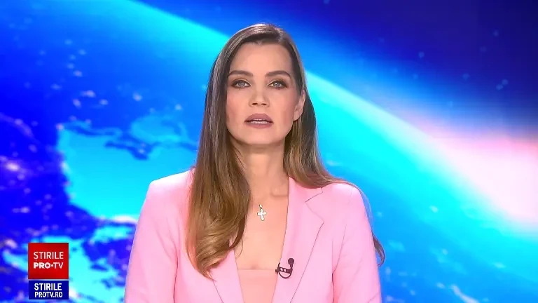 Nicușor Dan propune o reformă fiscală în două etape: Pachet cu măsuri pentru deficit până în 30 iunie, apoi "construcție"