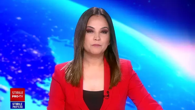 Grup de lucru pentru tăierile bugetare, la Palatul Cotroceni