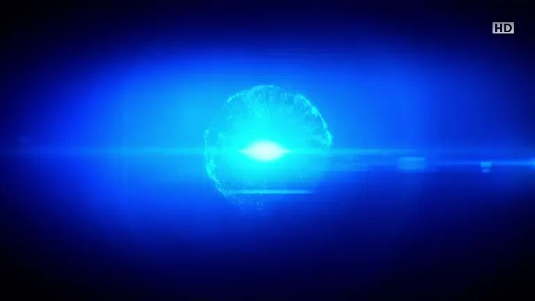 Știrile ProTV de la ora 17:00 - 29.05.2025