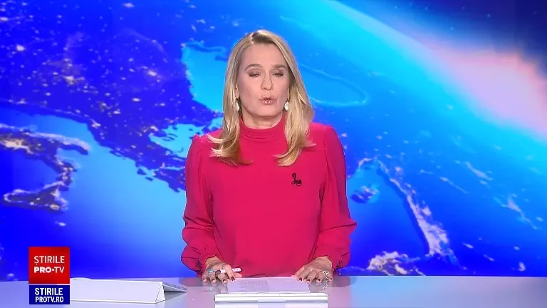 Politolog, despre decizia CCR privind declarațiile de avere: Eforturile în combaterea corupției, serios afectate