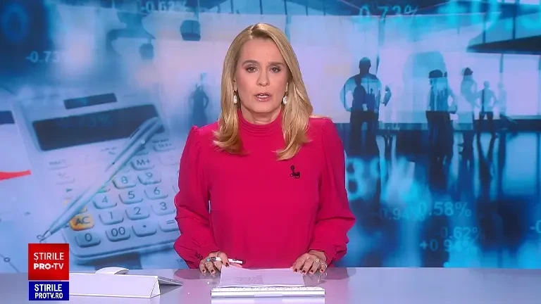 S-au înțeles că nu sunt de acord: PSD vrea premier „tehnocrat”, președintele Nicușor Dan vrea unul „cu autoritate”