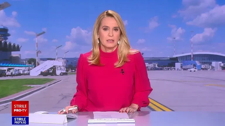 Sumele fabuloase de care ar beneficia membrii CA Aeroporturi București. Șeful Transporturilor promite că nu le va aproba