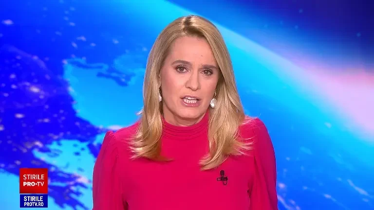 Nicușor Dan propune o reformă fiscală în două etape: Pachet cu măsuri pentru deficit până în 30 iunie, apoi "construcție"