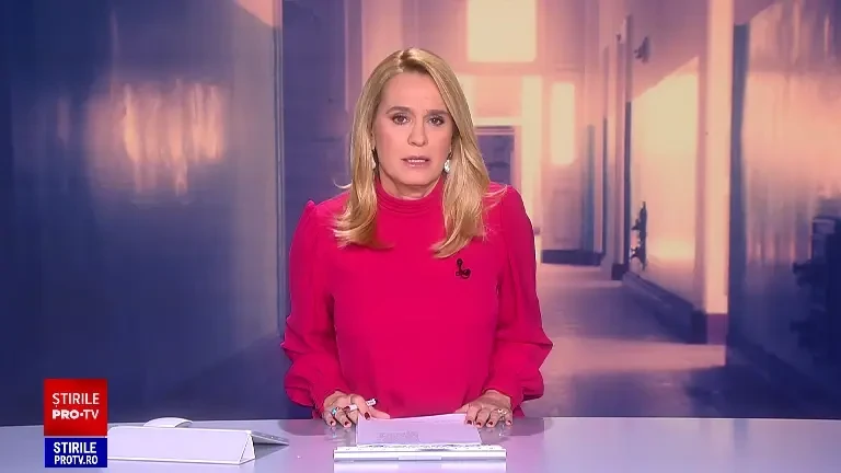 Așa arată spitalul CF 2 din Capitală: geamuri sparte și găuri în pereți. Unele secții sunt închise din cauza igienei precare