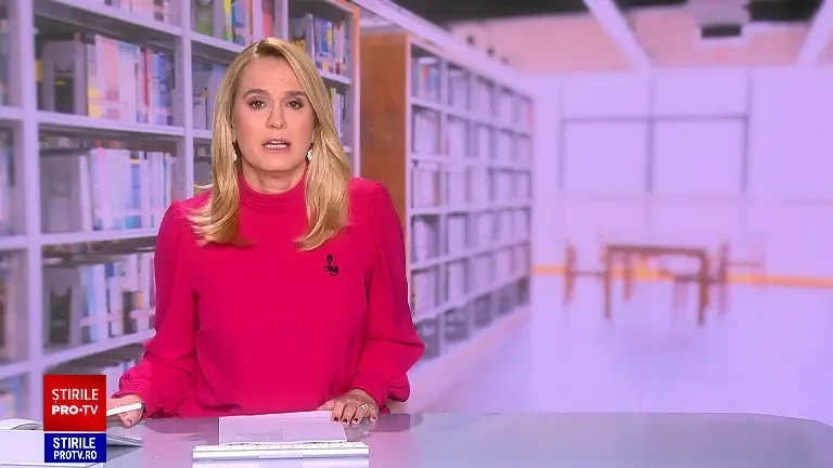 Bookfest aduce sute de titluri noi, dar românii rămân fideli ficțiunii și biografiilor. Ce e nou anul acesta