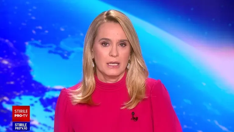 Emil Hurezeanu a recunoscut oficial, după două luni, motivele pentru care România a fost scoasă din Visa Waiver