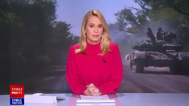 Donald Trump, ultimatum pentru Vladimir Putin. Kremlinul e gata de discuții directe cu Casa Albă