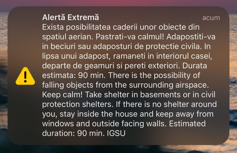 ro-alert tulcea