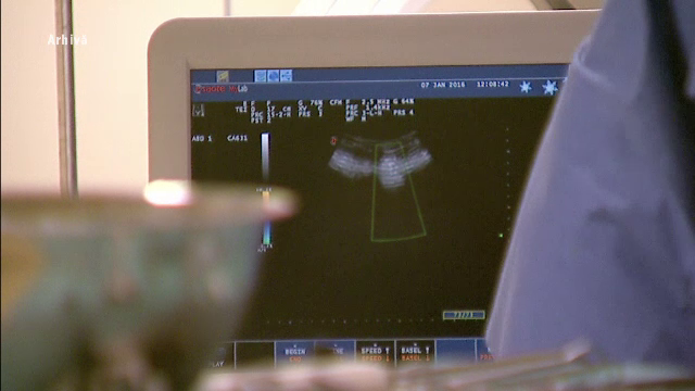 Un adolescent din Iași a intrat în moarte cerebrală după ce a fost bătut îngrozitor. Familia a acceptat donarea organelor