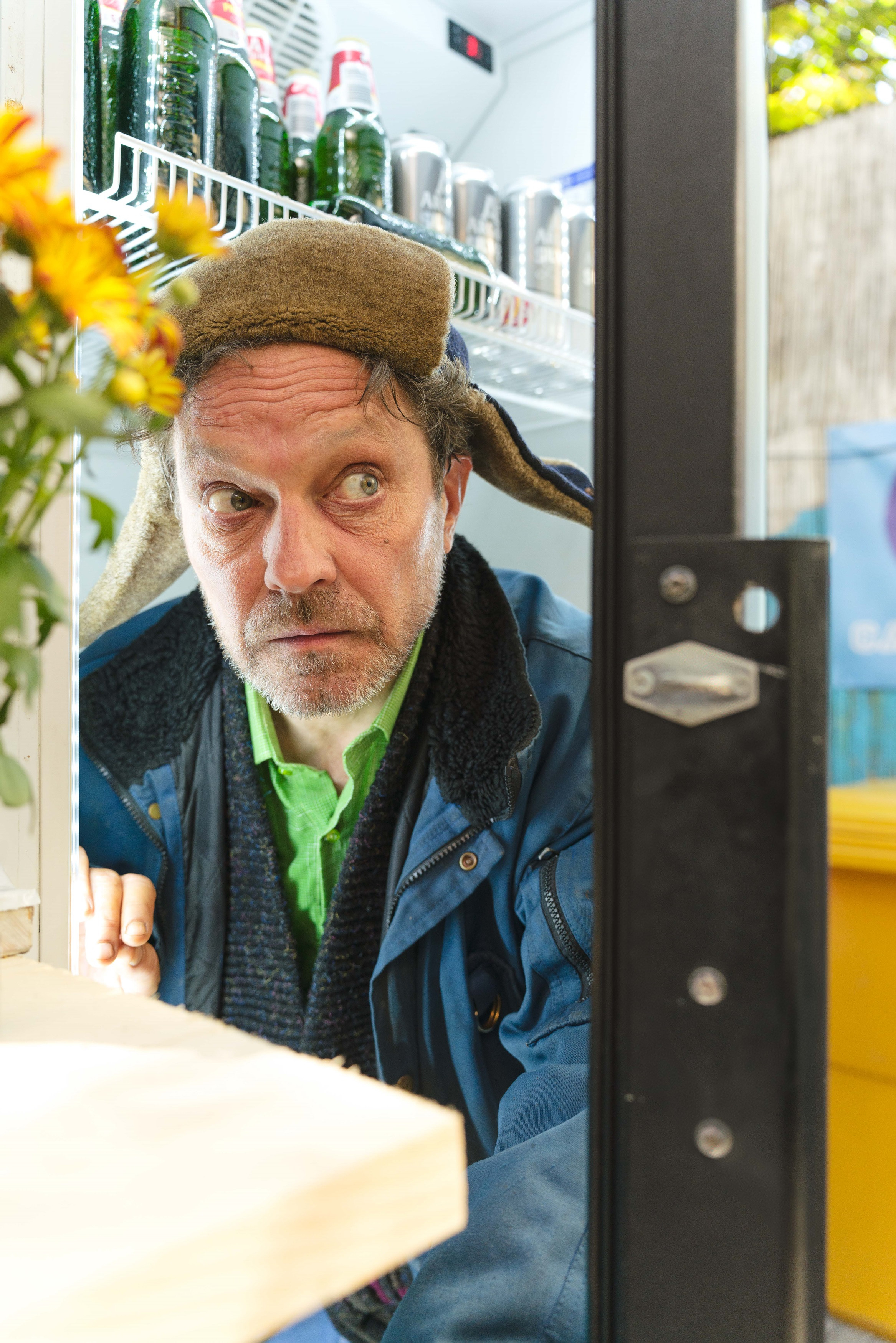 În România, comedia vine cu familia... la pachet! Sâmbătă, primul episod din BETOANE va fi la PRO TV și pe VOYO