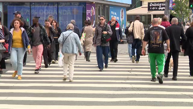 Pierderile temporare, de 5 miliarde de lei la Pilonul II, recuperate integral. Interes major acum pentru Pilonul III