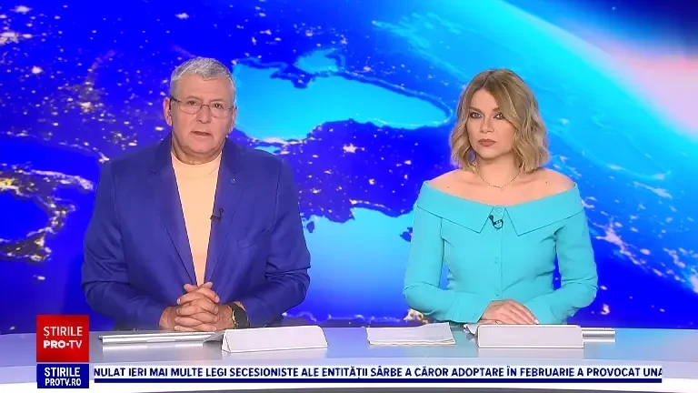 Amenda primită de un șofer filmat în timp ce făcea drifturi într-o intersecție din Onești. A rămas pieton timp de 4 luni