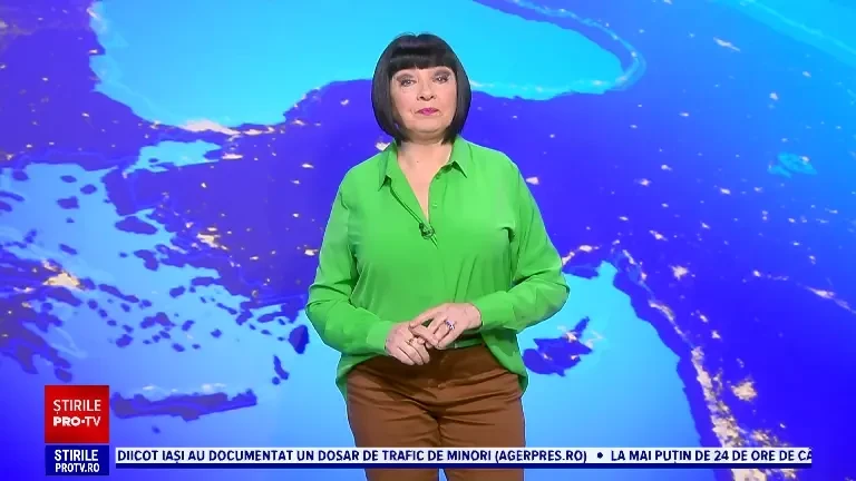 Horoscop 30 mai 2025, cu Neti Sandu. Zodiei căreia i se vor restitui niște bani pe care nu i-a primit la timp