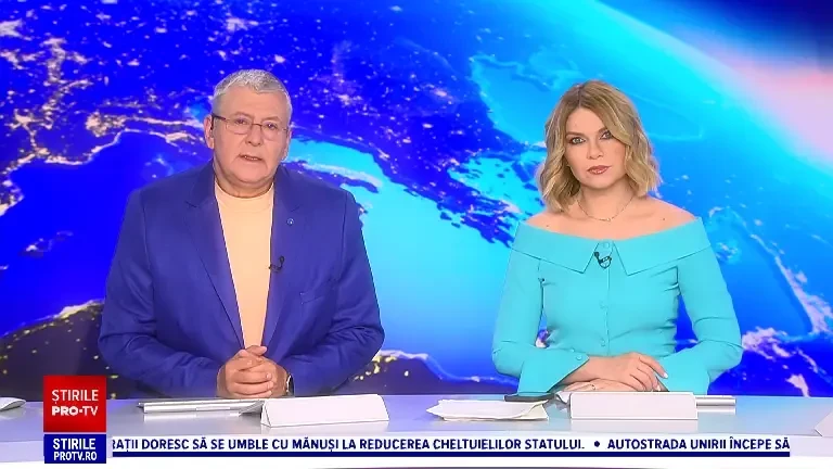 Litoralul românesc, mai scump. Cât plătim în plus vara aceasta pe o noapte de cazare la mare