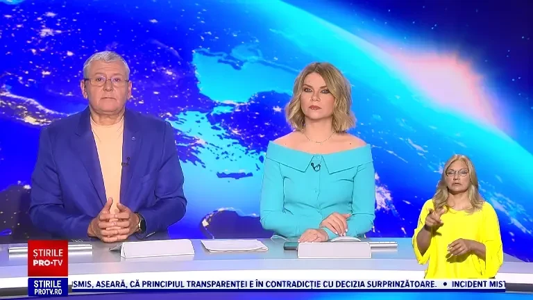 S-a dat bătălia cozonacilor într-un sat din Mehedinți