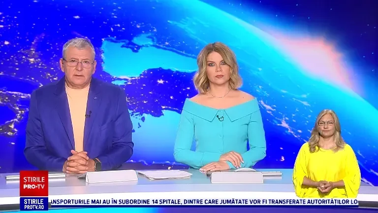 O femeie din Arizona a scăpat cu viață după ce un polițist a intervenit rapid și a salvat-o dintr-o mașină în flăcări