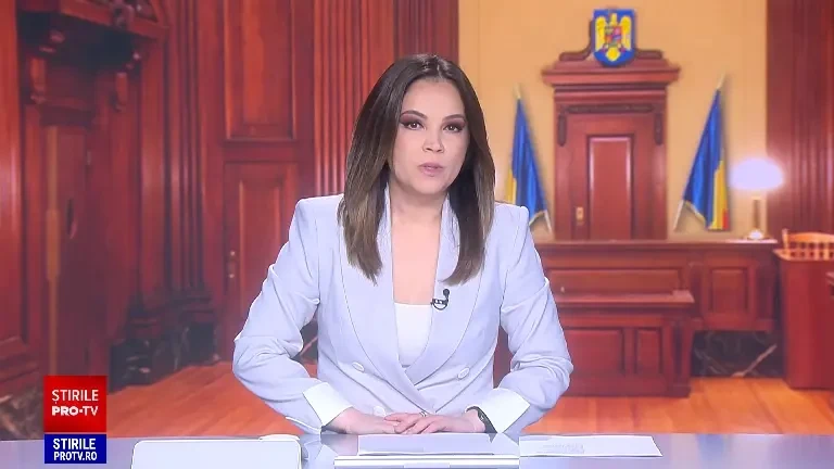 O bătrână de 75 de ani a cerut ordin de protecție împotriva fiului ei. Se temea pentru viața ei