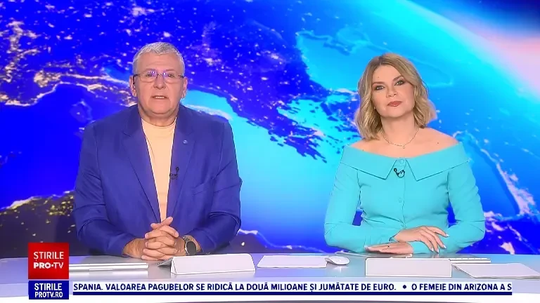 Depresia s-ar putea transmite prin sărut. Legătura surprinzătoare dintre igiena orală și relația de cuplu