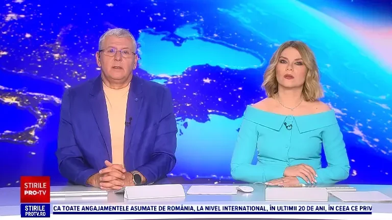 Povestea francezului care a pedalat 4.500 de km până în Constanța. De 35 ani, în pieptul lui Jean Michel bate inima altcuiva