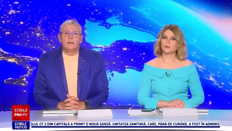 Autostrada Unirii prinde formă. Începe construcția unui tronson important, cu un tunel de peste un kilometru