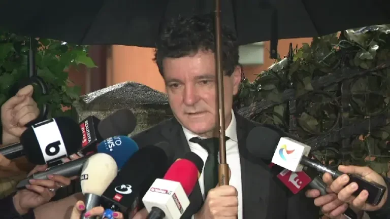 Nicuşor Dan, despre decizia CCR: „Dacă legea interzice ANI să publice, o să o public pe pagina Preşedinţiei, nu e o problemă”