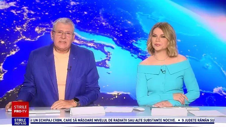 O mașină a ajuns pe acoperișul unui centru pentru veterani din Missouri, pentru a doua oară în trei luni