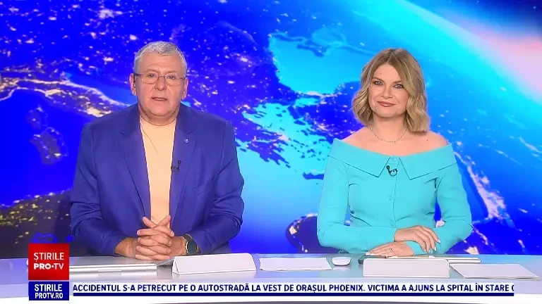 Cel mai scump tablou din România, evaluat la 40 de milioane de euro, a fost expus la Iași. Cântărește peste 350 de kilograme