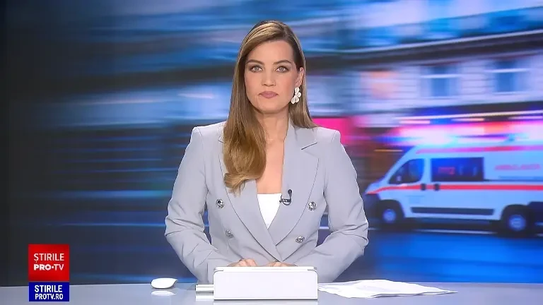 Trei bărbați au căzut rând pe rând într-un bazin în care puneau varză la murat, iar unul a murit. Ce spun rudele