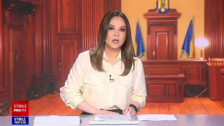 Când se va pronunța instanța în cazul preotului Visarion Alexa, acuzat de agresiune sexuală. Ce le-a mărturisit judecătorilor