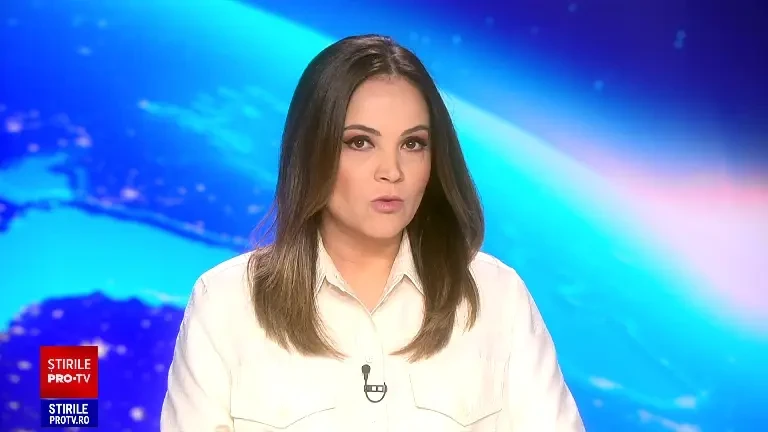 Profesor din Hunedoara, cercetat penal după ce a violat o elevă din clasa la care era diriginte