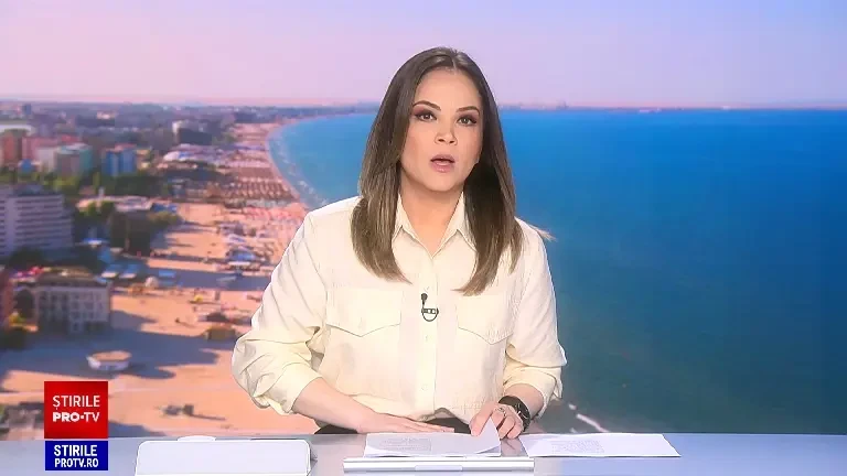 Litoralul românesc, mai scump. Cât plătim în plus vara aceasta pentru o noapte de cazare la mare